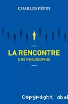 La rencontre