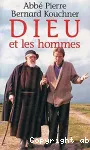 Dieu et les hommes