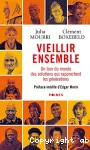 Vieillir ensemble