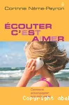 Ecouter c'est aimer