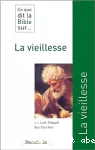 La vieillesse