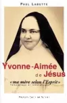 Yvonne-Aimée de Jésus