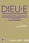 Dieu.e