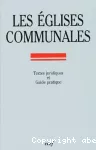 Les églises communales