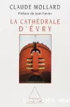 La cathédrale d'Évry