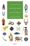 Guide des saints et de leurs attributs