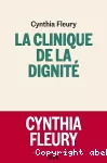 La Clinique de la dignité