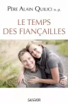 Le temps des fiançailles