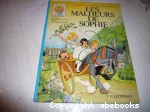 Les malheurs de Sophie