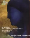 La mission des 