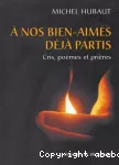 À nos bien-aimés déjà partis