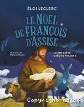 Le Noël de François d'Assise