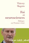 Foi et neurosciences