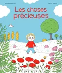 Les choses précieuses