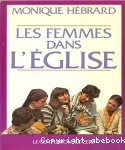 Les femmes dans l'Église