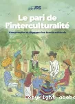 Le pari de l'interculturalité