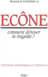 Ecône,