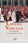 Concile Vatican II