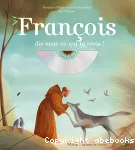 François, dis-nous en quoi tu crois