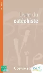 OSE livre du catéchiste 13-15 ans