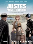 Justes parmi les nations