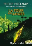 La Tour des Anges