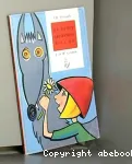 Le petit chaperon rouge