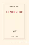 Le murmure