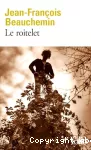 Le roitelet