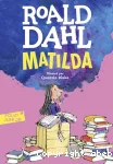 MATILDA