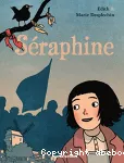 Séraphine