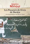 Les passeurs de livres de Daraya