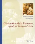 Célébration de la Pauvreté