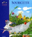 Souricette