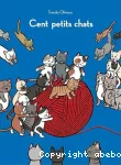 Cent petits chats