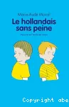 Le hollandais sans peine