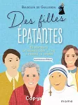 Des filles épatantes