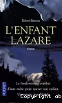 L'enfant Lazare