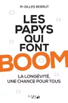 Les papys qui font boom