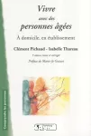 Vivre avec des personnes âgées