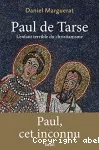 Paul de Tarse