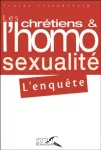 Les chrétiens et l'homosexualité