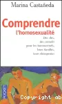 Comprendre l'homosexualité