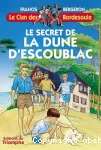 Le secret de la dune d'Escoublac