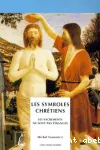 Les symboles chrétiens