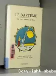 Le Baptême