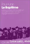 Le Baptême