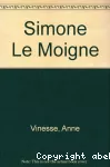 Simone Le Moigne