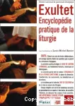 Exultet - Encyclopédie pratique de la liturgie