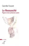 Le Ressuscité